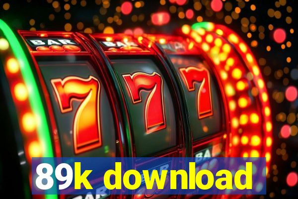 89k download